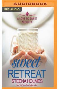 Sweet Retreat