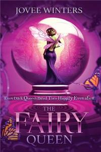 Fairy Queen