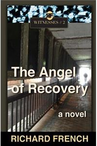 Angel of Recovery