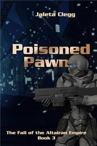 Poisoned Pawn