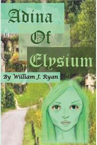 Adina of Elysium