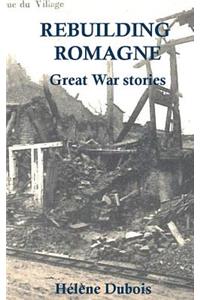 Rebuilding Romagne