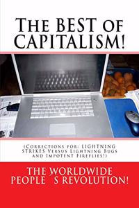 BEST of CAPITALISM!