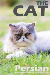 The Cats (Persian)
