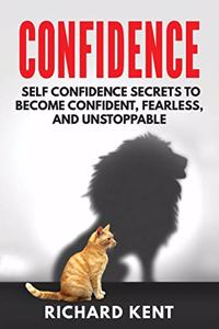 Confidence