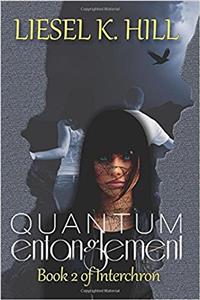 Quantum Entanglement: Volume 2 (Interchron)
