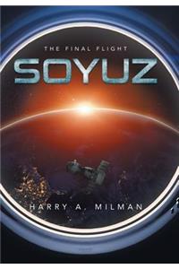 Soyuz