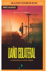 Dano Colateral