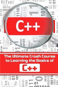 C++