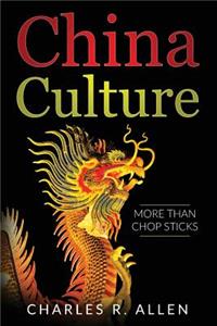 China Culture