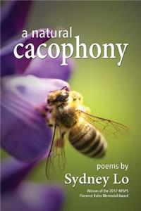 Natural Cacophony