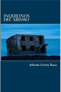 Inquilinos del abismo