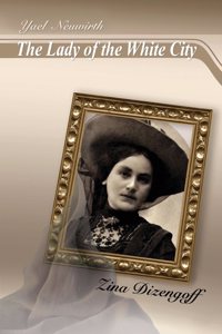Lady of the White City