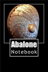 Abalone