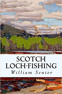 Scotch Loch-fishing