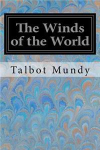 The Winds of the World