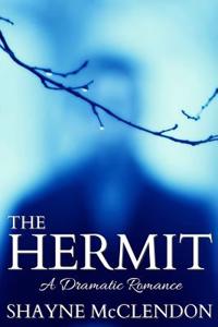 The Hermit: A Dramatic Romance