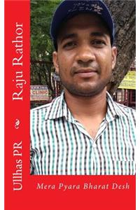 Raju Rathor