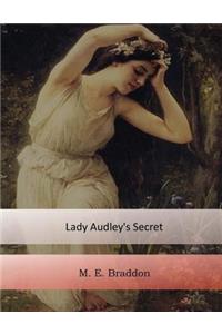 Lady Audley's Secret