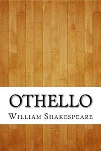 Othello