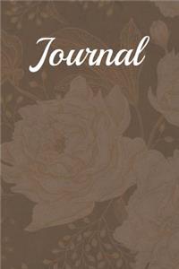 Journal