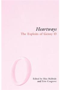 Heartways