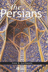 Persians