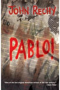 Pablo!
