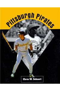 Pittsburgh Pirates