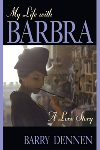 My Life With Barbra
