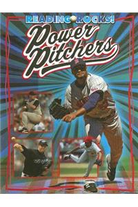 Power Pitchers
