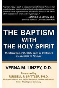 Baptism with the Holy Spirit