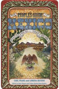 People's Guide to Mexico