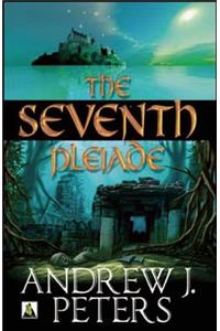 The Seventh Pleiade