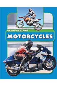 Motorcycles