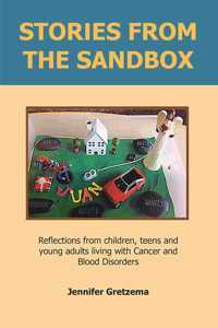 Stories from the Sandbox