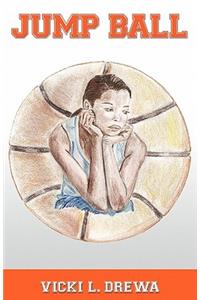 Jump Ball