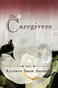 Caregivers