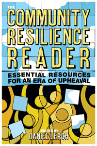 Community Resilience Reader