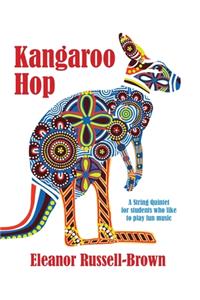 Kangaroo Hop