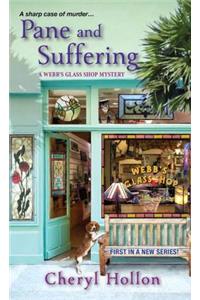Pane And Suffering
