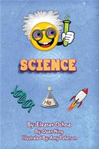 Science