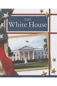 The White House