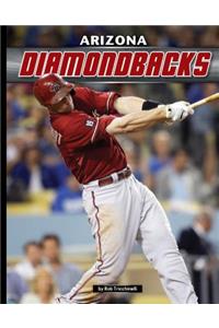 Arizona Diamondbacks