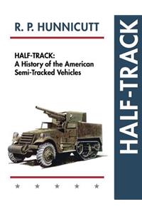 Half-Track