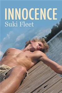 Innocence