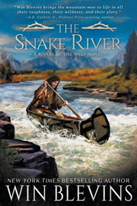 Snake River