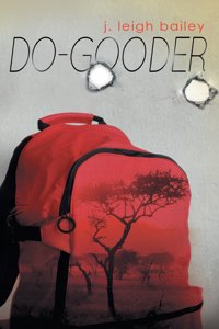 Do-Gooder