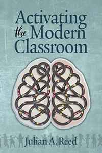 Activating the Modern Classroom