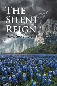 Silent Reign
